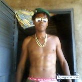 ramaramadan chico casado en Sant sadurni d'anoia