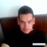 Foto de perfil de jorgeandres9266