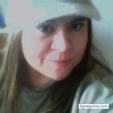 karryy chica soltera en Temuco