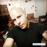 Foto de perfil de calefboussart