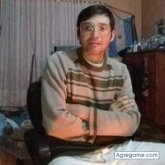 Ver fotos más de leonardoperez4356