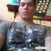 Foto de perfil de williams0731