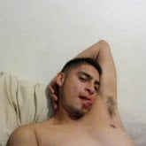 Foto de perfil de Demond22922292