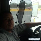 Arturo Gzz
