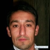 Foto de perfil de FreddyAndres