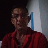 robertofernandez5414