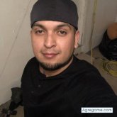 Busco ligar. Mujeres atrbidas. Humilde.