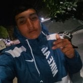nachojuan29781