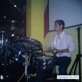 Gustavo Denis