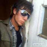 wisin chico soltero en Casilda