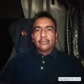 Chernandezmerida2018