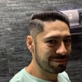 Kristos