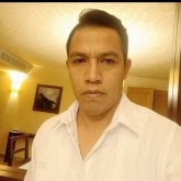 TrabajadOr. Busco mujeres buena honda.