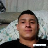 Chatear con miguelarroyave de Tuchín