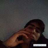 Foto de perfil de faculsm