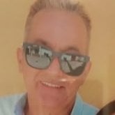 Si patica y buena y sincera. Todas las