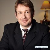 Chatear con terry122 de Suiza