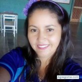 Mujeres solteras en Okeechobee