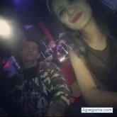 jairoandres8414 chico soltero en Bucaramanga