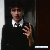 Eleazar Reyes