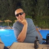 Foto de perfil de Lorman186