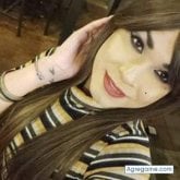 Mujeres solteras en San Luis Talpa