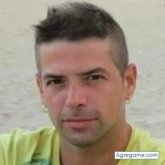 Zeta80 chico soltero en Bilbao