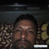 Busco conocer gente. Mujer sontera. A