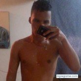 Chatear con deivisvanegas9758 de Bucaramanga