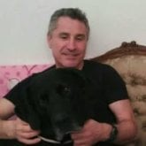 Busco una chica q le guste bailar. Soy