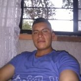 Toño Gonzalez