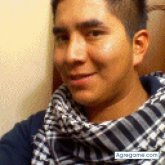 Antwan foto #8