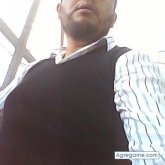 Foto de perfil de georger2015