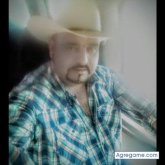 arturohinojosa6633 chico soltero en Carmen