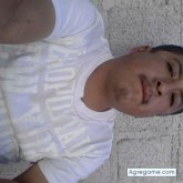 Foto de perfil de omarhhs