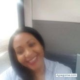 Mujeres solteras en Chino Hills