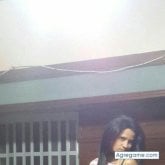 erikacastillo