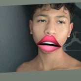 Foto de perfil de jhostinwazaaa2