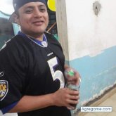 Ver fotos más de franksmoke