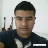 Eliseo Armando Sanchez