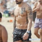 Foto de perfil de cristianberna