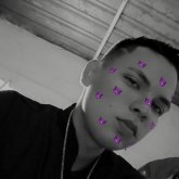 Busco conocer gente.