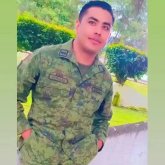 Trabajador. Busco mujer amable