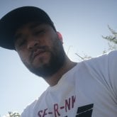 Busco pareja. Mujeres para hacer