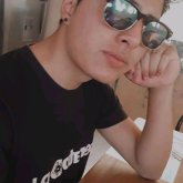 Foto de perfil de Farez