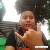 Ver fotos más de alejandrosanchez9123