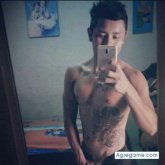 Amistad. Alegre divertido. De todo.