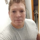 carlosgerson83558