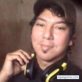 cardani1976 chico soltero en Ypane