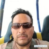 Chatear con VIKO2018 de Atalaya